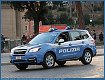 polizia_m2662_001.jpg