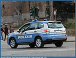 polizia_m2662_003.jpg