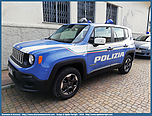 polizia_m3123_001.jpg