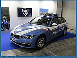 polizia_m3596_001.jpg