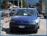 punto_auronzo_001.jpg