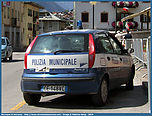 punto_auronzo_005.jpg