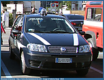 punto_bl_001.jpg