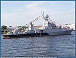 rus_navy_311_002.jpg