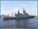 rus_navy_532_002.jpg