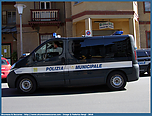 vivaro_cortina_002.jpg