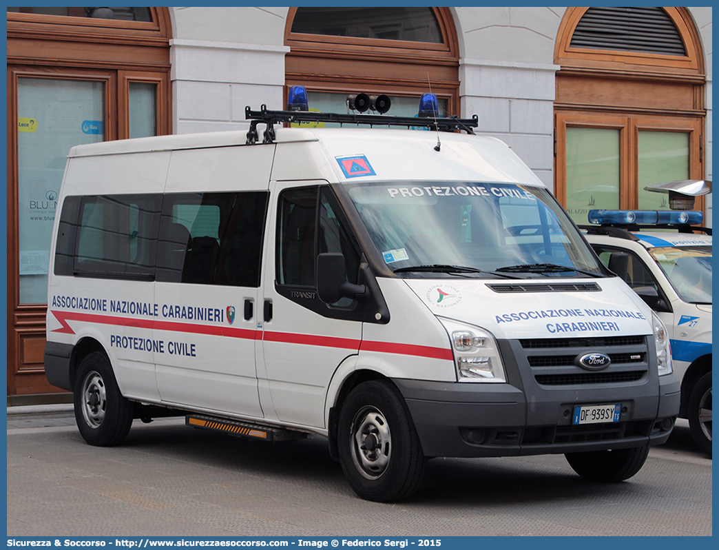 -
Associazione Nazionale Carabinieri
Ford Transit III serie resyling
Parole chiave: Associazione;Nazionale;Carabinieri;ANC;A.N.C.;Ford;Transit