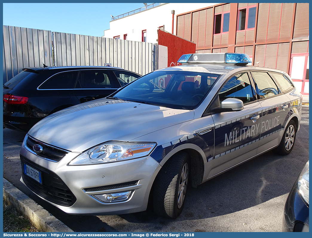 -
Allied Force in Italy
Military Police
Ford Mondeo Wagon III generation
Parole chiave: AFI;A.F.I.;Allied Force;Italy;USAF;U.S.A.F.;Air Force;Military;Police;Ford;Mondeo