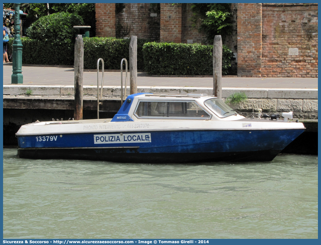 -
Polizia Locale
Comune di Venezia
Agostino Amadi Ag.A 10
Parole chiave: PL;P.L.;PM;P.M.;Polizia;Locale;Municipale;Venezia;Agostino;Amadi;Ag.A;10