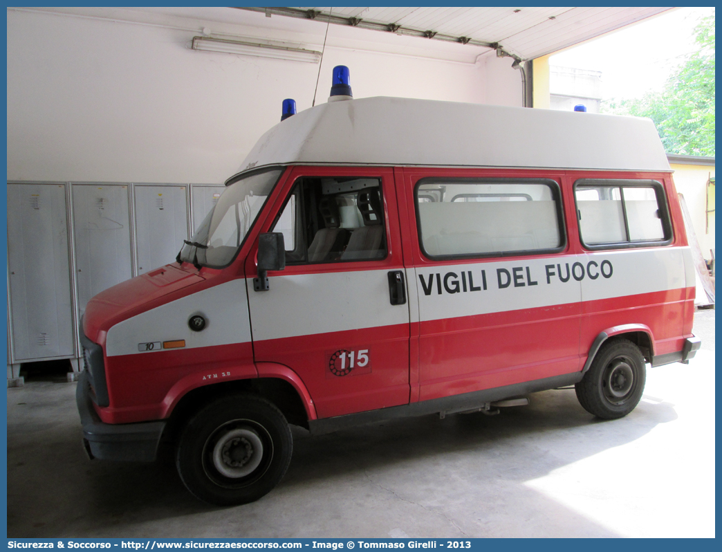 VF 16302
Corpo Nazionale Vigili del Fuoco
Servizio Sanitario
Fiat Ducato I serie
Allestitore Brema
Parole chiave: VVF;V.V.F.;Corpo;Nazionale;Vigili;del;Fuoco;Servizio;Sanitario;Fiat;Ducato;Brema