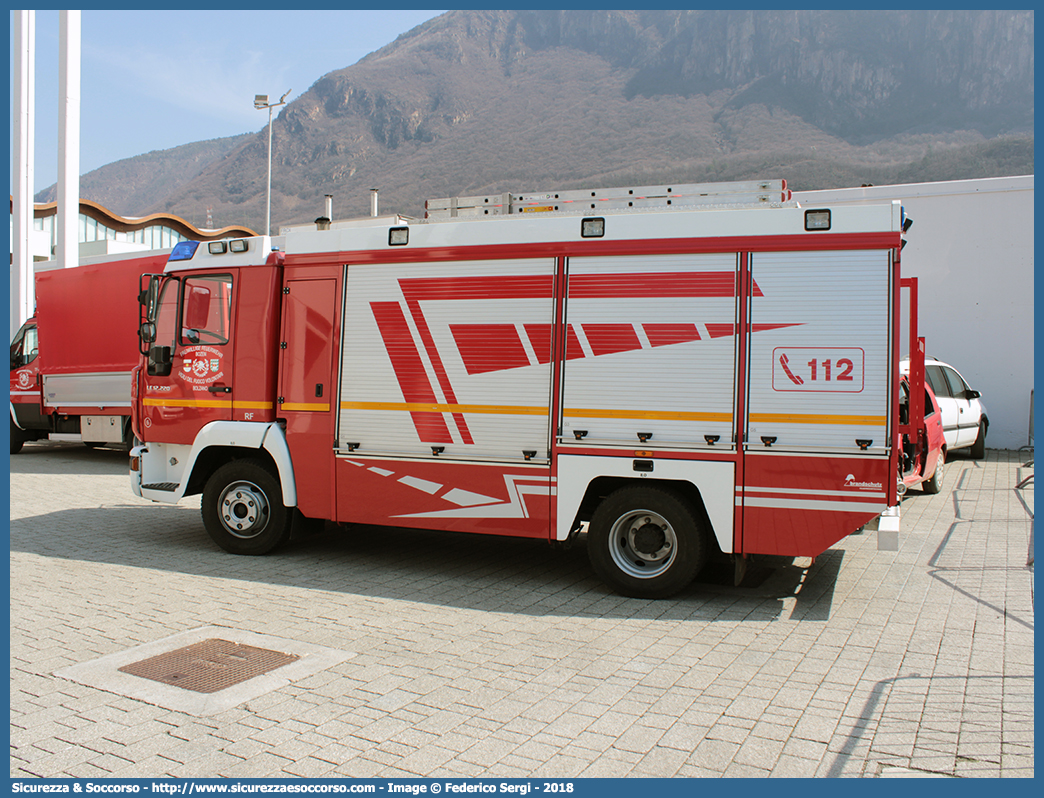 VF 17X BZ
Vigili del Fuoco Volontari Bolzano
Freiwillige Feuerwehr Bozen
Man LE 12.220
Allestitore Brandschutz S.r.l.
Parole chiave: VF;VFV;V.F.;V.F.V.;Vigili;Fuoco;Volontari;Freiwillige;Feuerwehr;Bolzano;Bozen;Man;LE;12.220;Brandschutz