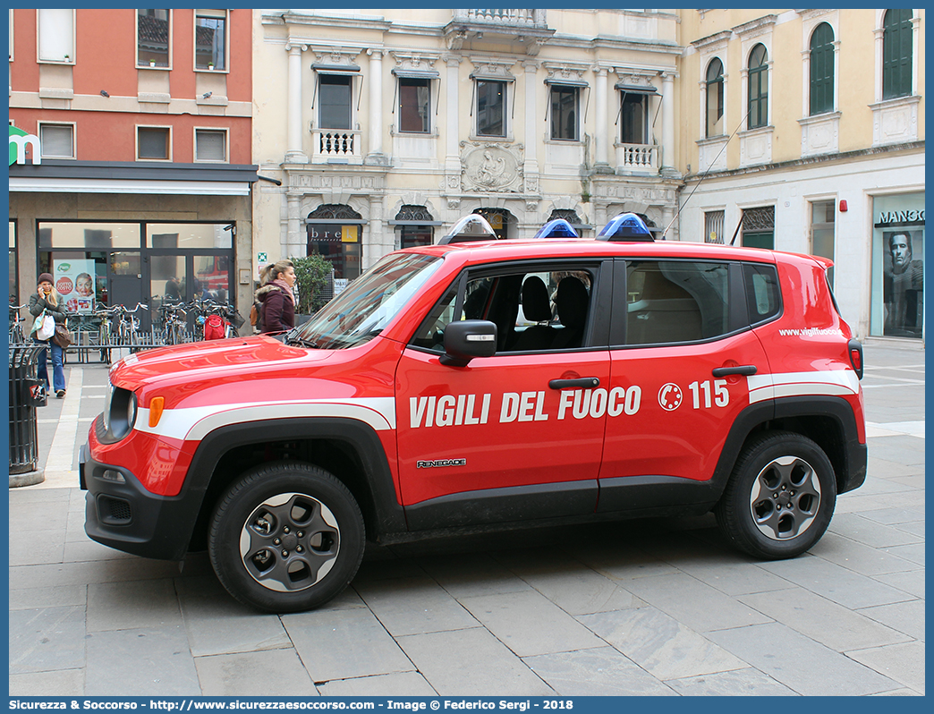 VF 28852
Corpo Nazionale Vigili del Fuoco
Jeep Renegade I serie
Parole chiave: VVF;V.V.F.;Corpo;Nazionale;Vigili;del;Fuoco;Jeep;Renegade