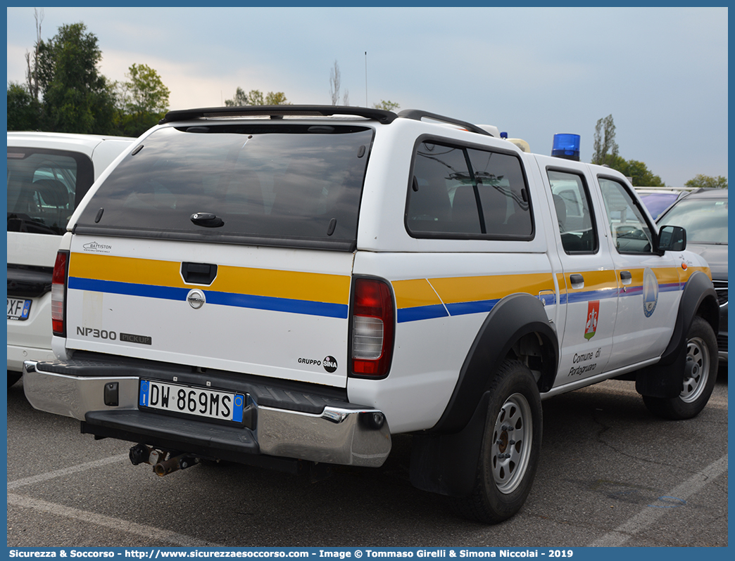 -
Protezione Civile
Comune di Portogruaro
Nissan Navara I serie restyling
Allestitore Carrozzeria Battiston
Parole chiave: PC;P.C.;Protezione;Civile;Portogruaro;Nissan;Navara;Battiston