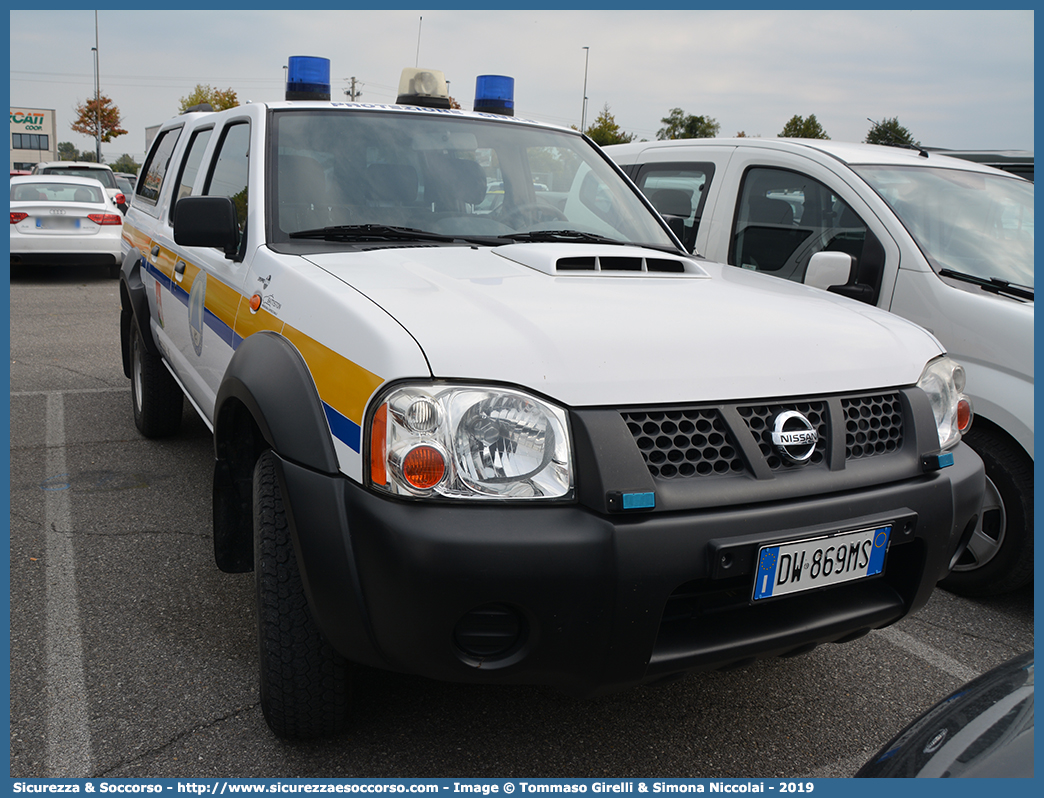 -
Protezione Civile
Comune di Portogruaro
Nissan Navara I serie restyling
Allestitore Carrozzeria Battiston
Parole chiave: PC;P.C.;Protezione;Civile;Portogruaro;Nissan;Navara;Battiston