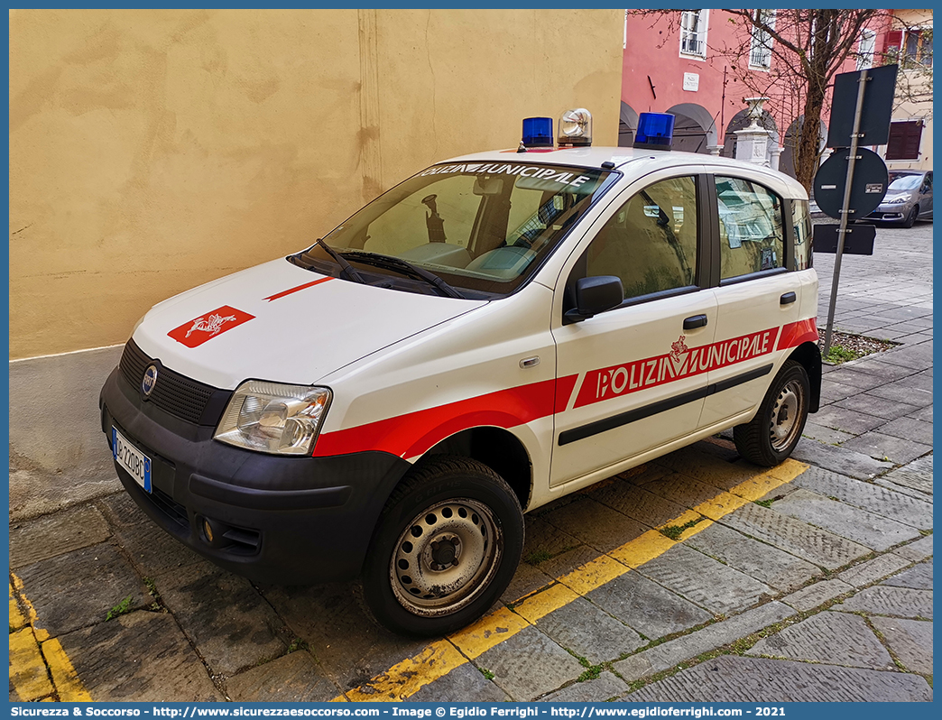 -
Polizia Municipale
Unione Comuni Montana Lunigiana
Fiat Nuova Panda I serie
Parole chiave: Polizia;Locale;Municipale;Montana Lunigiana;Aulla;Bagnone;Casola in Lunigiana;Comano;Filattiera;Fivizzano;Fosdinovo;Licciana Nardi;Mulazzo;Podenzana;Tresana;Villafranca in Lunigiana;Zeri;Fiat;Nuova;Panda