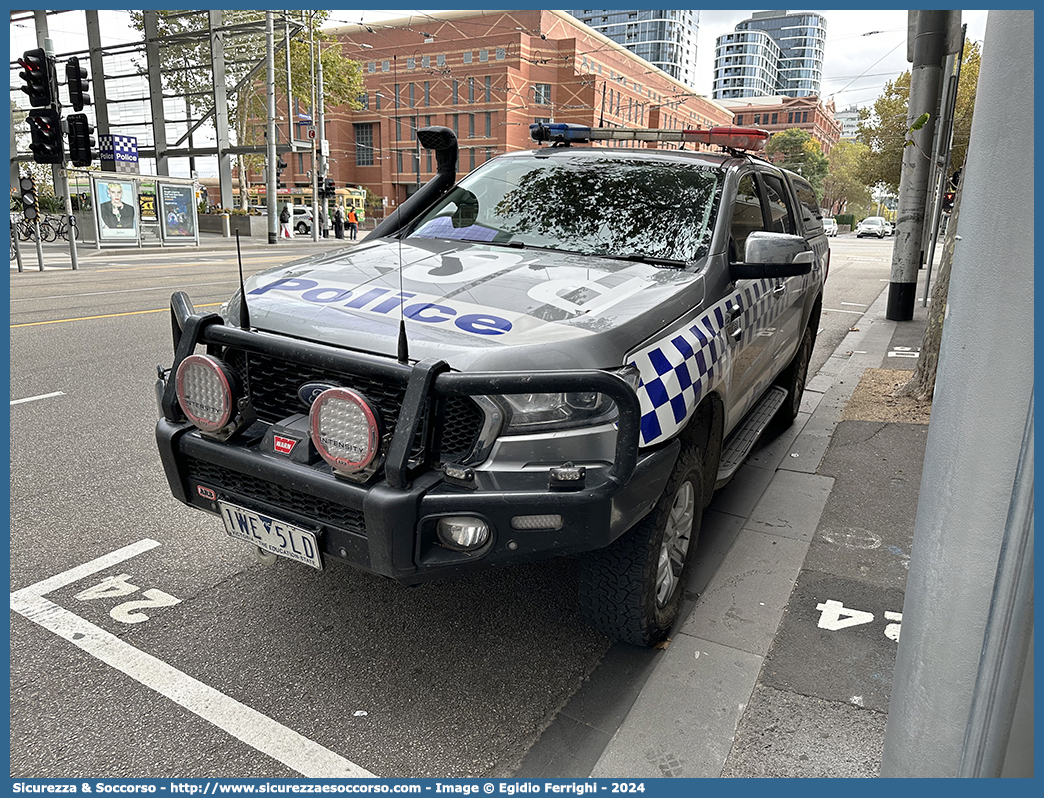 -
Commonwealth of Australia
Victoria Police
Ford Ranger IV generation
Parole chiave: Commonwealth;Australia;Victoria;Police;Ford;Ranger