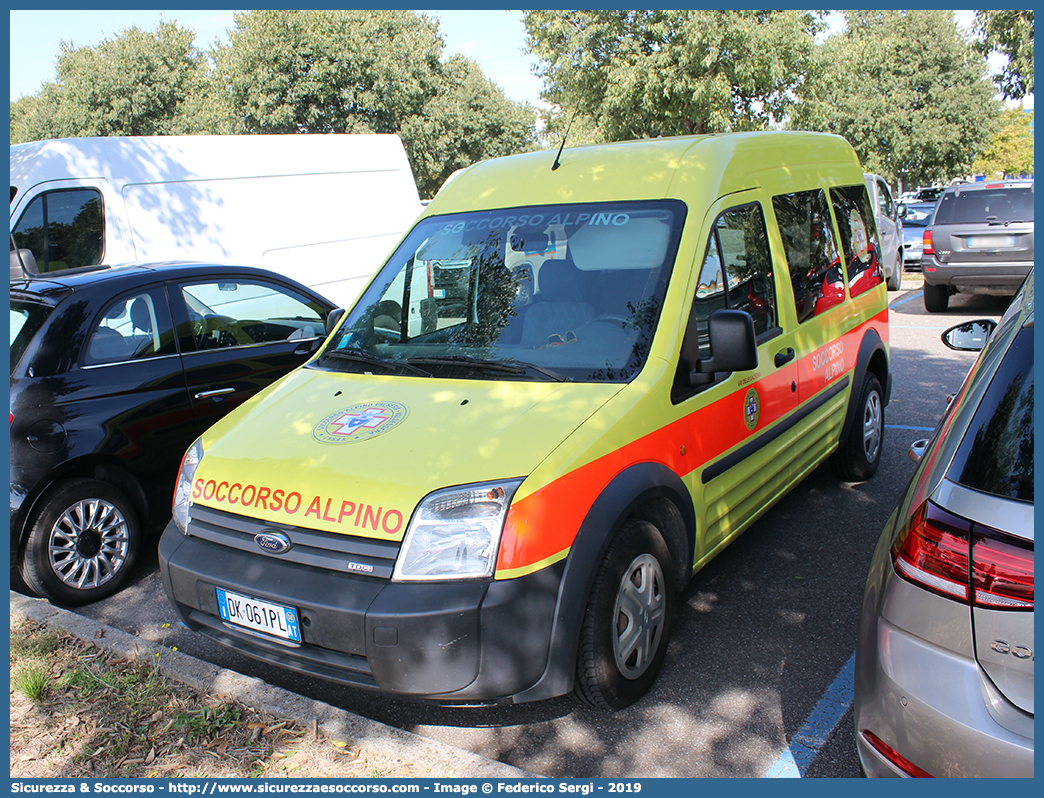 -
Corpo Nazionale
Soccorso Alpino e Speleologico
Delegazione Alpina VIII Valsesia-Valsessera
Ford Tourneo Connect I serie
Parole chiave: CNSAS;C.N.S.A.S.;Corpo;Nazionale;Soccorso;Alpino;Speleologico;Delegazione;VIII;Valsesia;Valsessera;Ford;Tourneo;Connect