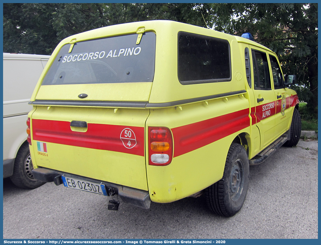 -
Corpo Nazionale
Soccorso Alpino e Speleologico
Delegazione Alpina XXIV Lazio
Mahindra Goa Pick Up
Parole chiave: CNSAS;C.N.S.A.S.;Corpo;Nazionale;Soccorso;Alpino;Speleologico;Lazio;SASL;S.A.S.L.;Mahindra;Goa;Pick;Up