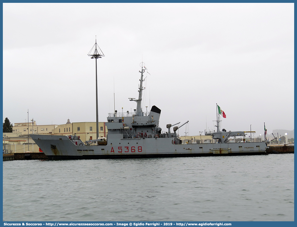 A5368 "Palmaria"
Marina Militare Italiana
Flotta Navale
Servizio Fari
Classe Ponza
Parole chiave: MM;M.M.;Marina Militare;Flotta;Navale;Trasporto;Fari;Ponza