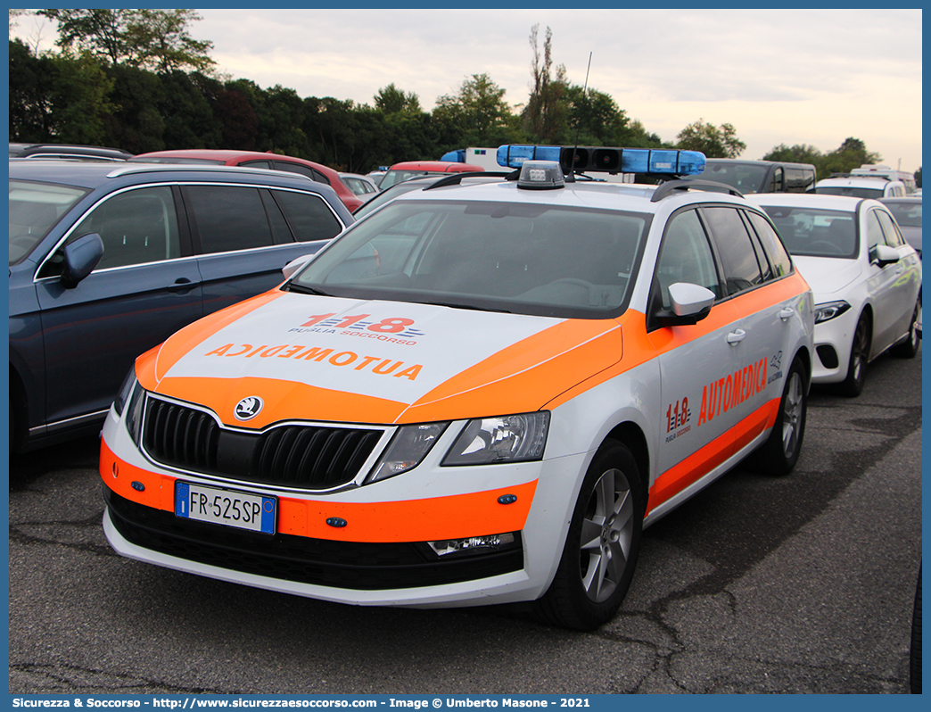 -
Ala Azzurra
Gruppo di Protezione Civile e Soccorso
Skoda Octavia Wagon V serie
Parole chiave: Ala;Azzurra;Gruppo;di;Protezione;Civile;Soccorso;Skoda;Octavia;Wagon