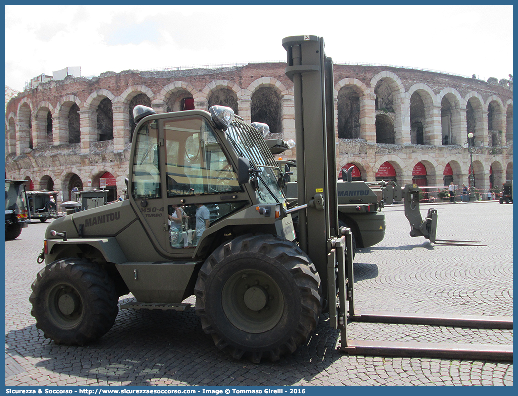 AM BN489
Aeronautica Militare Italiana
Manitou M50-4 Turbo

Parole chiave: AMI;A.M.I.;Aeronautica;Militare;Italiana;Manitou;M50-4;Turbo