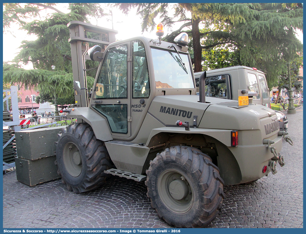 AM BN489
Aeronautica Militare Italiana
Manitou M50-4 Turbo

Parole chiave: AMI;A.M.I.;Aeronautica;Militare;Italiana;Manitou;M50-4;Turbo