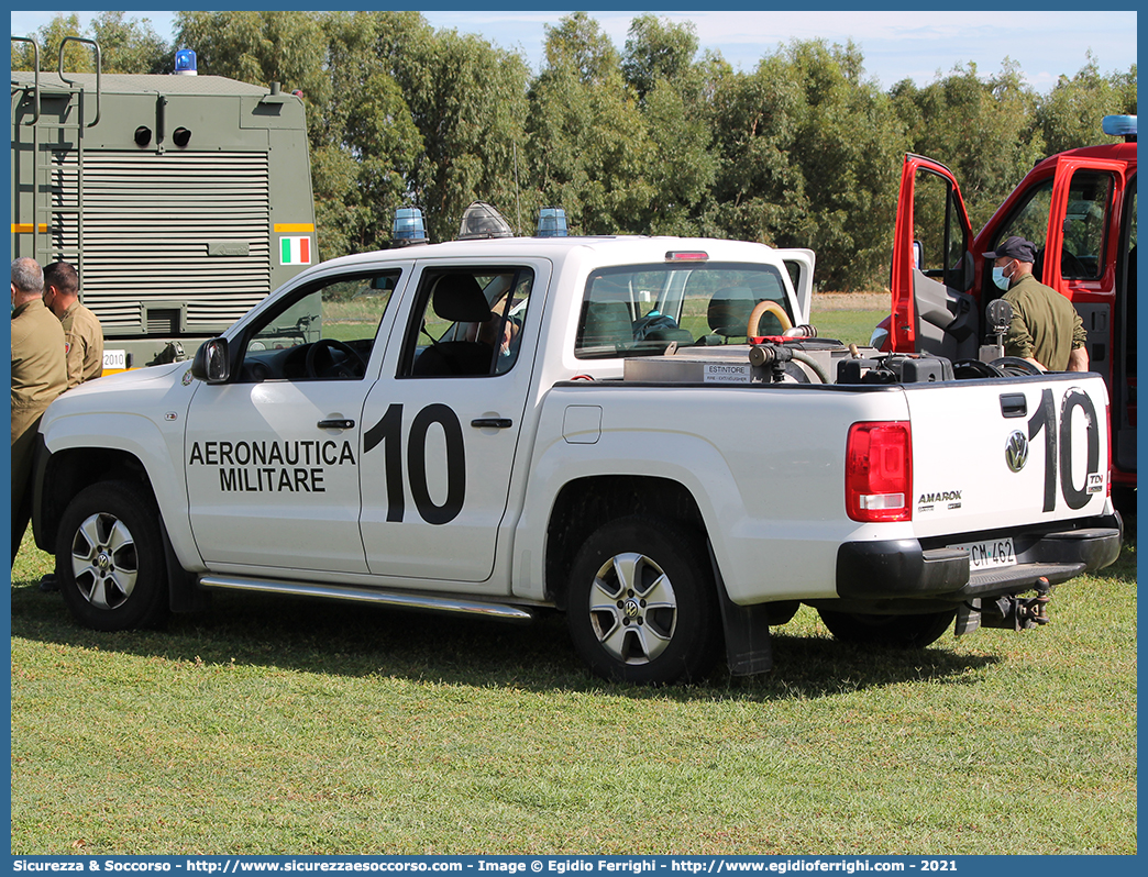 AM CM462
Aeronautica Militare Italiana
Servizio Antincendio
Volkswagen Amarok
Parole chiave: AMI;A.M.I.;Aeronautica;Militare;Italiana;Volkswagen;Amarok;Servizio;Antincendio