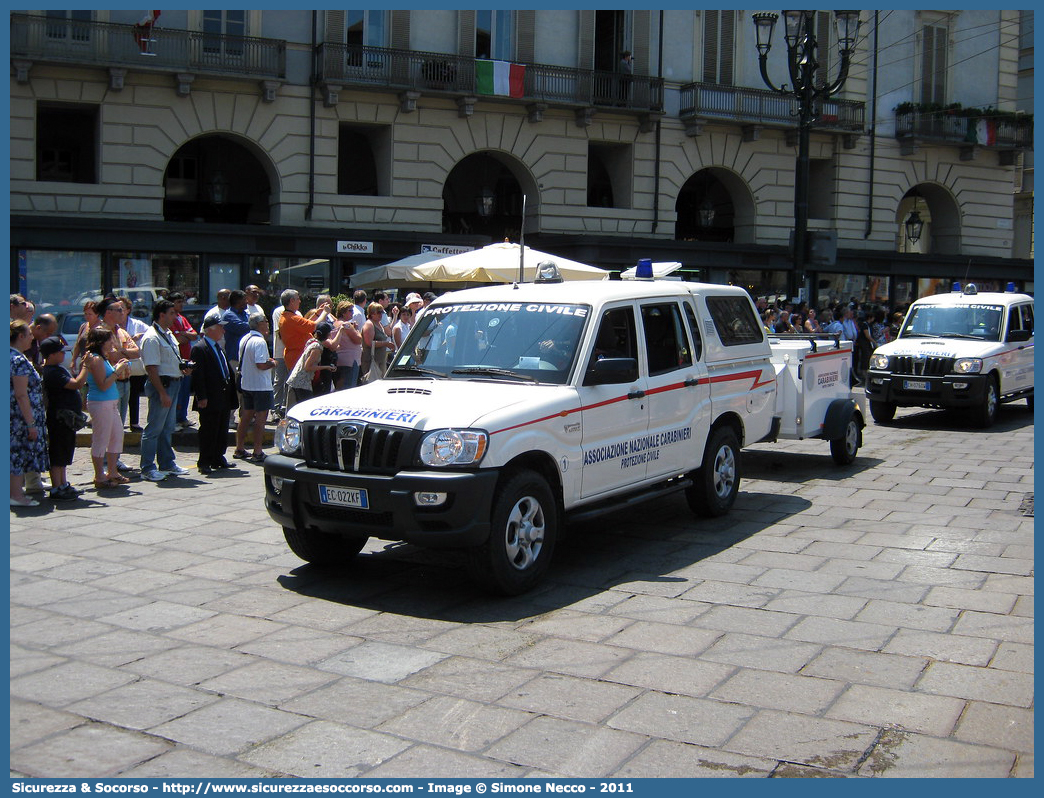 -
Associazione Nazionale Carabinieri
Mahindra Goa
Parole chiave: ANC;A.N.C.;Associazione;Nazionale;Carabinieri;Mahindra;Goa