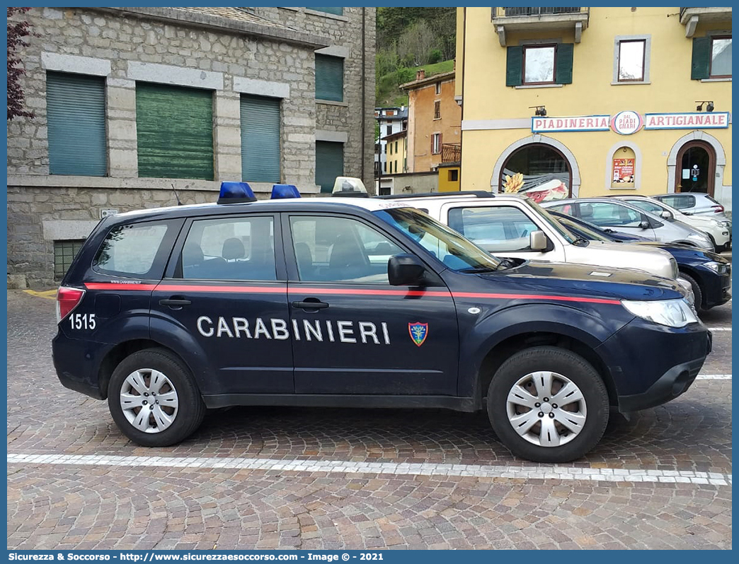 CC CS214
Arma dei Carabinieri
Comando Unità per la Tutela Forestale,
Ambientale e Agroalimentare
Subaru Forester V serie
Parole chiave: CC;C.C.;Arma;dei;Carabinieri;Comando;Unità;per;la;Tutela;Forestale;Ambientale;Agroalimentare;Subaru;Forester