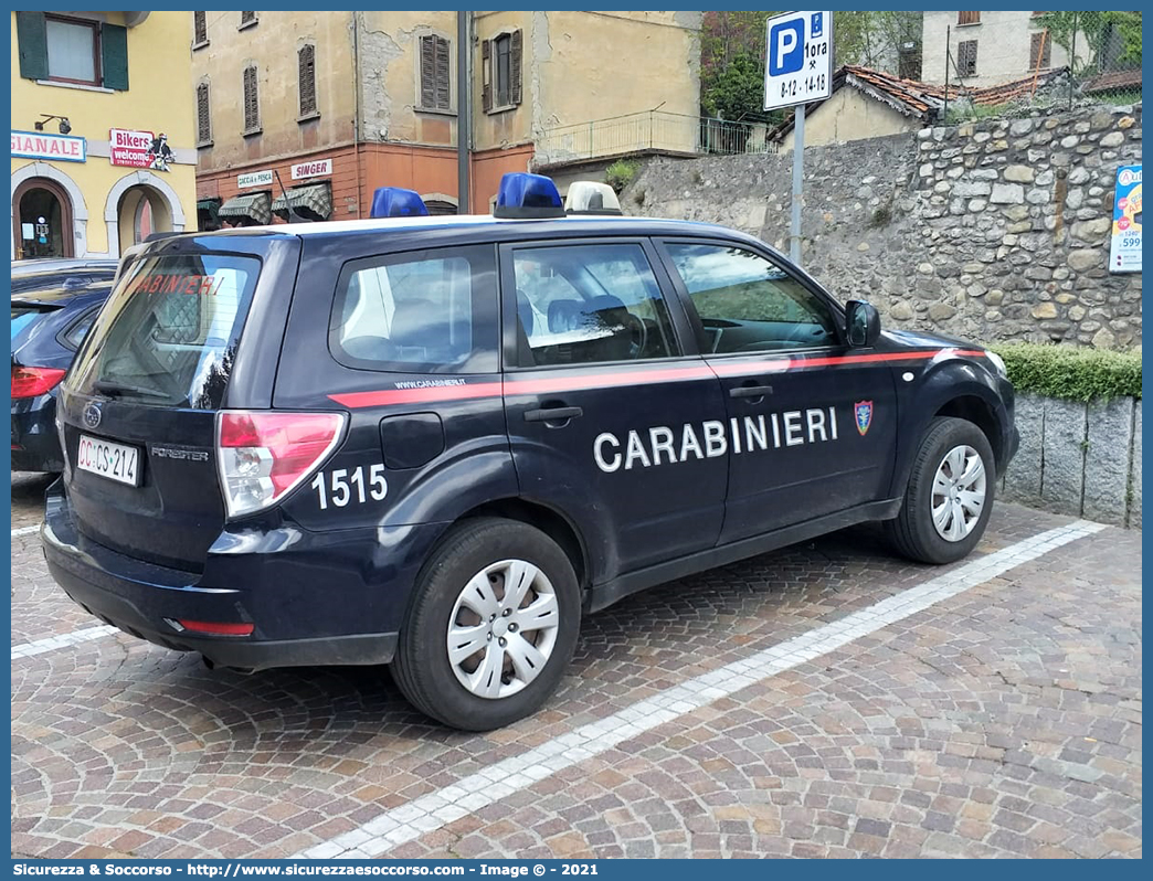 CC CS214
Arma dei Carabinieri
Comando Unità per la Tutela Forestale,
Ambientale e Agroalimentare
Subaru Forester V serie
Parole chiave: CC;C.C.;Arma;dei;Carabinieri;Comando;Unità;per;la;Tutela;Forestale;Ambientale;Agroalimentare;Subaru;Forester