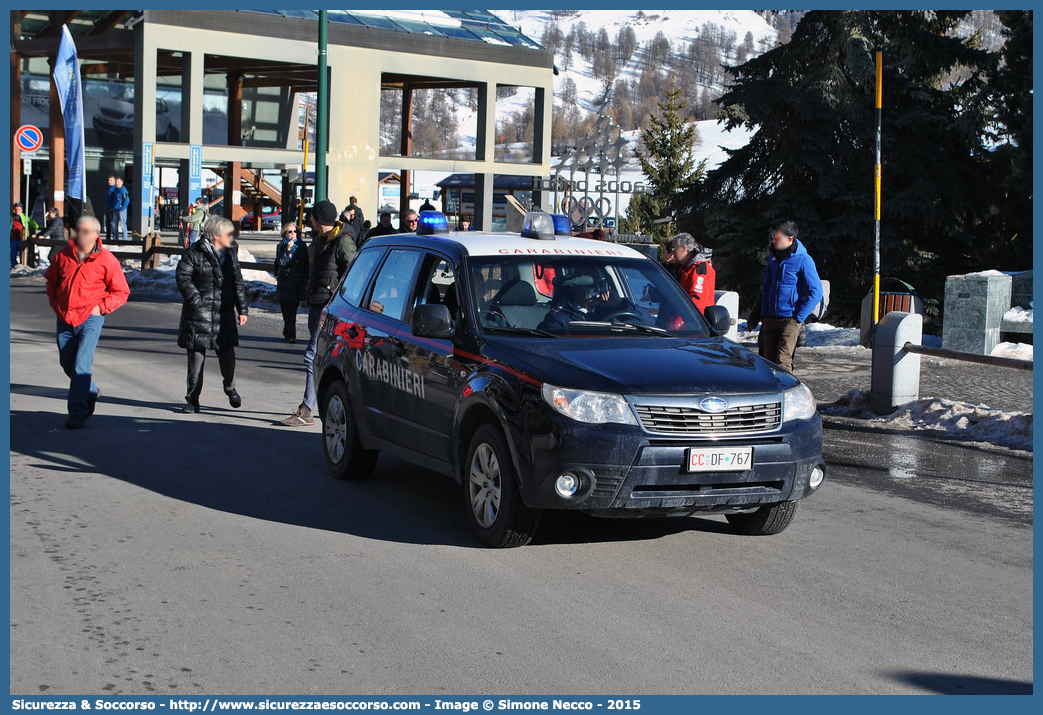 CC DF767
Arma dei Carabinieri
Subaru Forester V serie
Parole chiave: CC;C.C.;Arma;dei;Carabinieri;Subaru;Forester