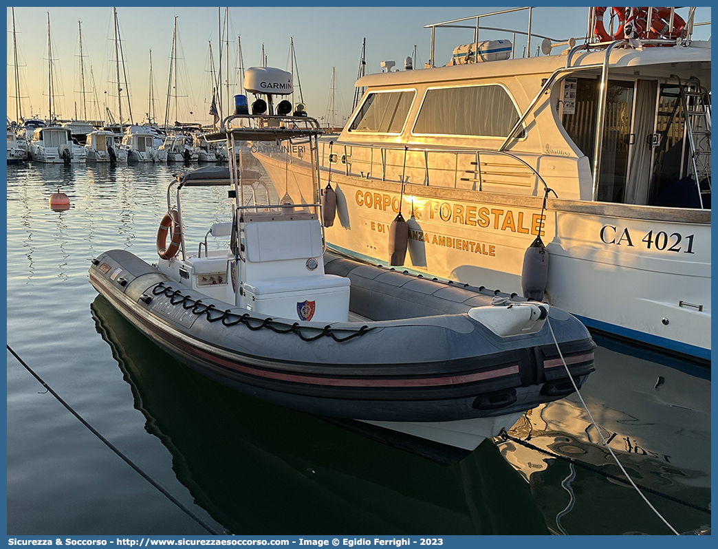 -
Arma dei Carabinieri
Servizio Navale
Battello Pneumatico
Parole chiave: CC;C.C.;Arma;Carabinieri;Servizio;Navale;Battello;Battelli;Pneumatico;Pneumatici;Gommone;Gommoni