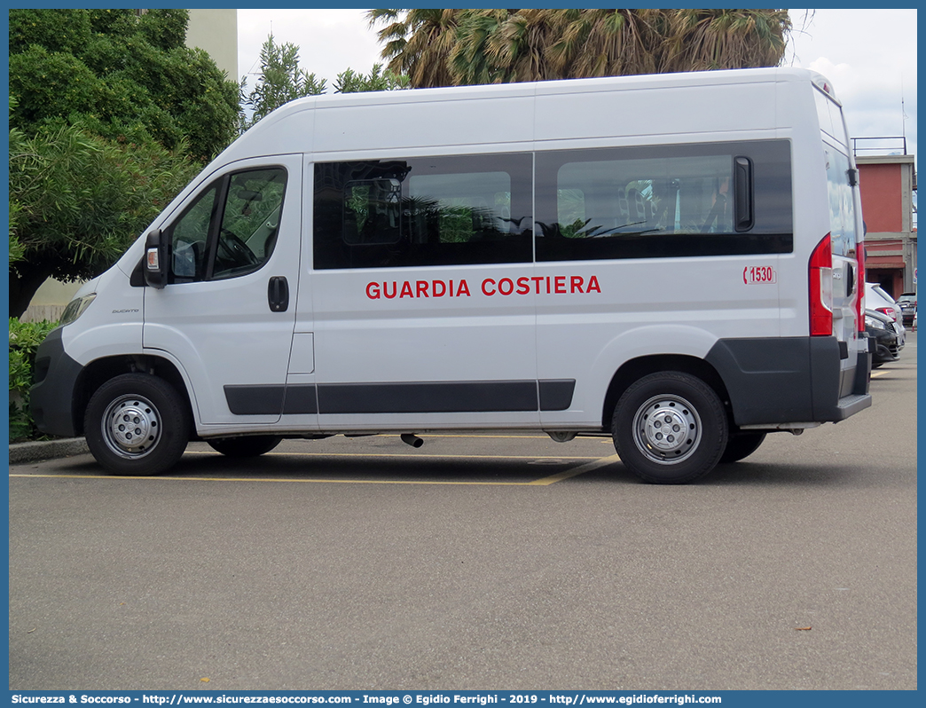 CP 4506
Corpo delle Capitanerie di Porto
Guardia Costiera
Fiat Ducato III serie restyling
Parole chiave: CP;C.P.;GC;G.C.;Guardia;Costiera;Capitaneria;Capitanerie;di;Porto;Fiat;Ducato;X290;X 290