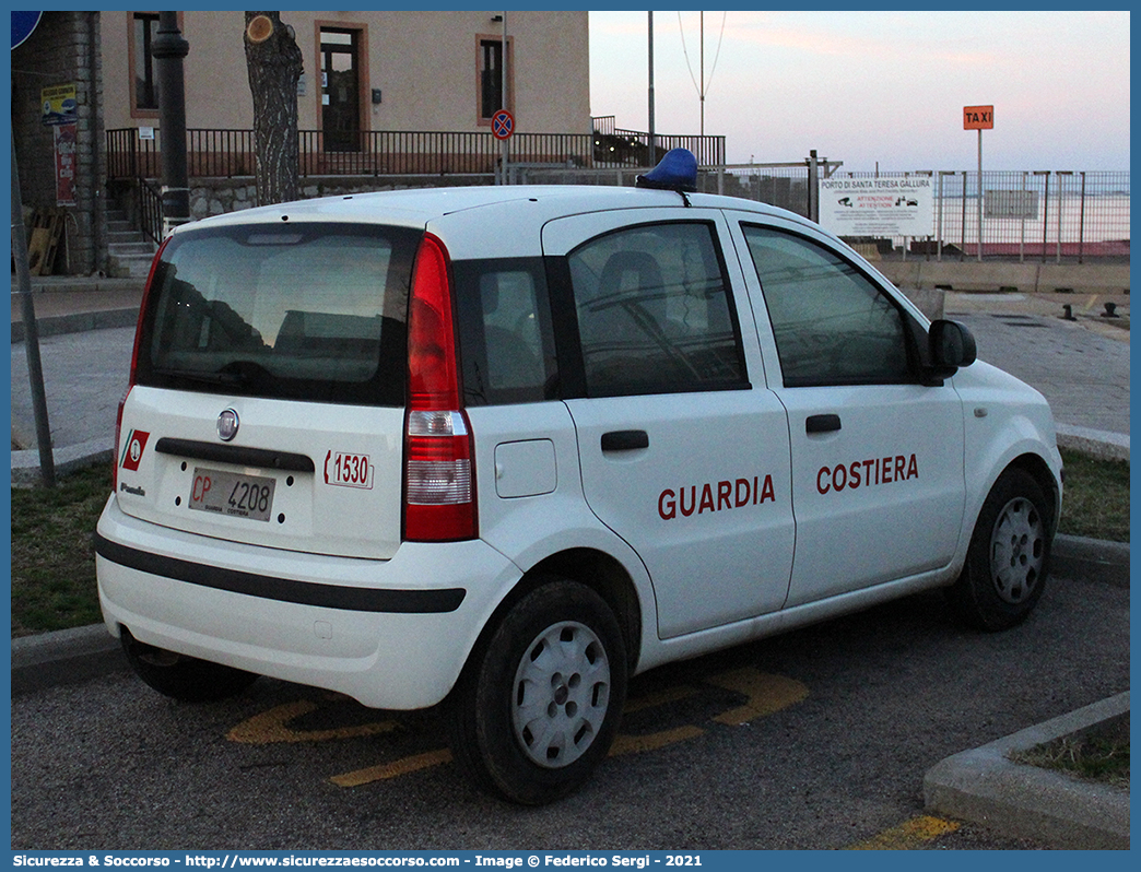 CP 4208
Corpo delle Capitanerie di Porto
Guardia Costiera
Fiat Nuova Panda I serie restyling
Parole chiave: CP;C.P.;GC;G.C.;Guardia;Costiera;Capitaneria;Capitanerie;di;Porto;Fiat;Nuova;Panda