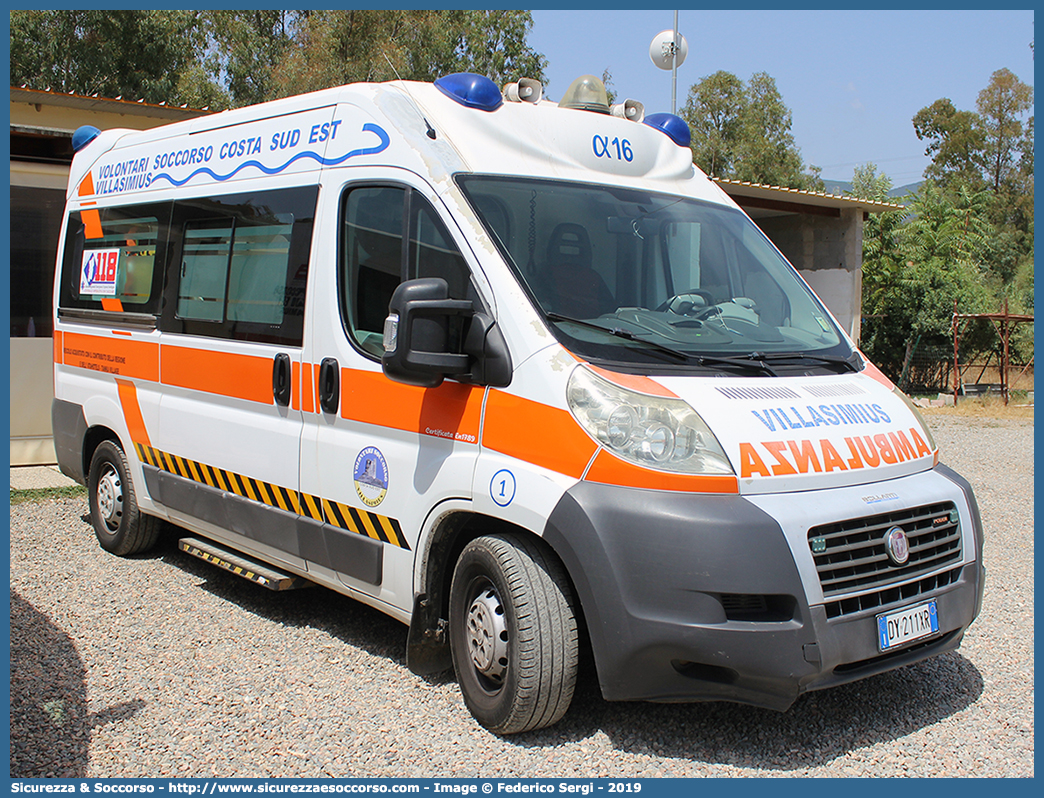 1
Volontari Soccorso
Costa Sud Est Villasimius
Fiat Ducato III serie
Allestitore Bollanti S.r.l.
Parole chiave: Volontari;Soccorso;Costa;Sud;Est;Villasimius;Fiat;Ducato;Bollanti