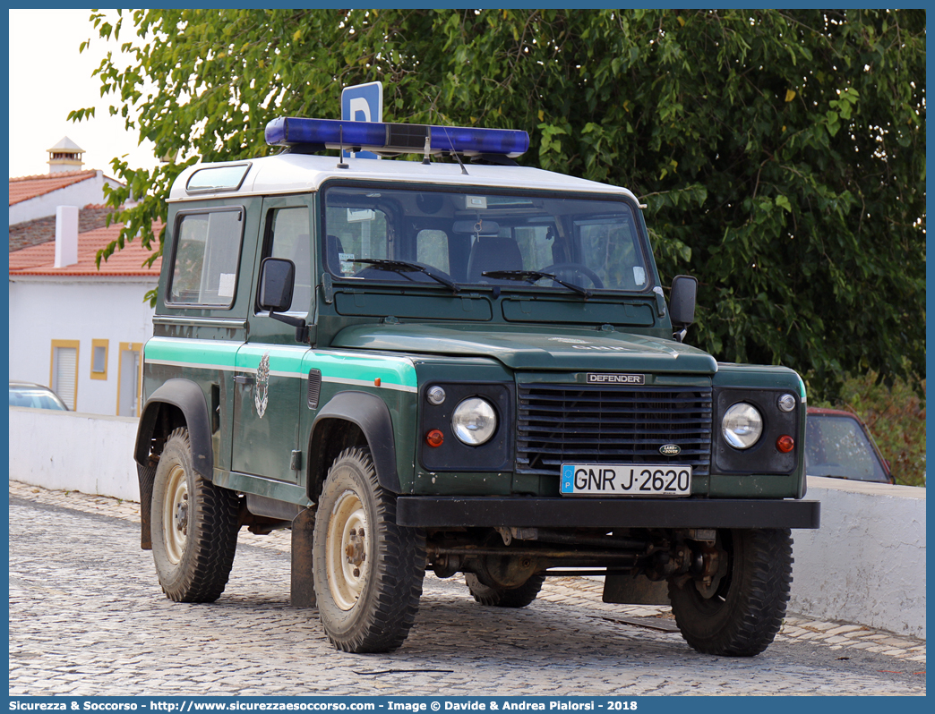 GNR J2620
República Portuguesa
Guarda Nacional Republicana
Land Rover Defender 90
Parole chiave: República;Portuguesa;GNR;G.N.R.;Guarda;Nacional;Republicana;Land;Rover;Defender;90