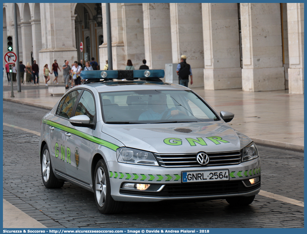 GNR L2564
República Portuguesa
Guarda Nacional Republicana
Volkswagen Passat VII generation
Parole chiave: República;Portuguesa;GNR;G.N.R.;Guarda;Nacional;Republicana;Volkswagen;Passat