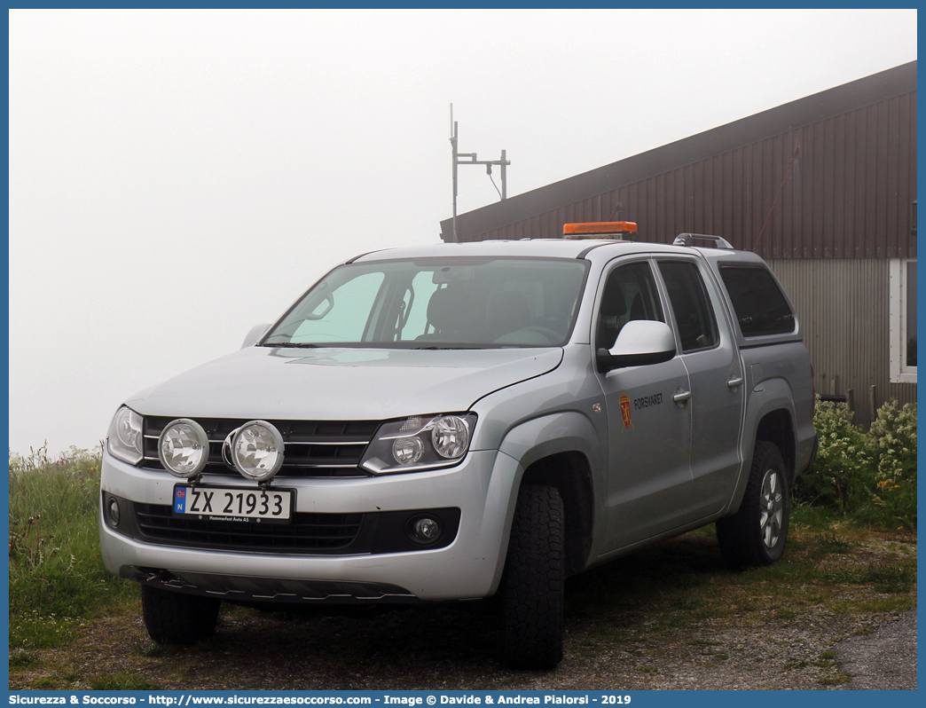 -
Kongeriket Norge
Forsvaret
Volkswagen Amarok
Parole chiave: Norvegian;Kongeriket;Norge;Forsvaret;Volkswagen;Amarok