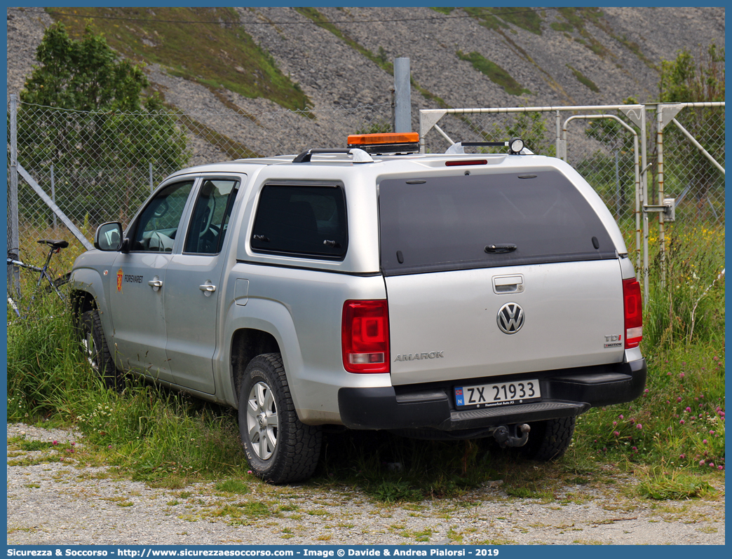 -
Kongeriket Norge
Forsvaret
Volkswagen Amarok
Parole chiave: Norvegian;Kongeriket;Norge;Forsvaret;Volkswagen;Amarok