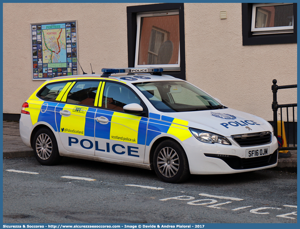 -
United Kingdom of Great Britain and Northern Ireland
Police Service of Scotland
Peugeot 308 Station Wagon II generation
Parole chiave: UK;United;Kingdom;Great;Britain;Northern;Ireland;Police;Service;of;Scotland;Peugeot;308;Station;Wagon;SW