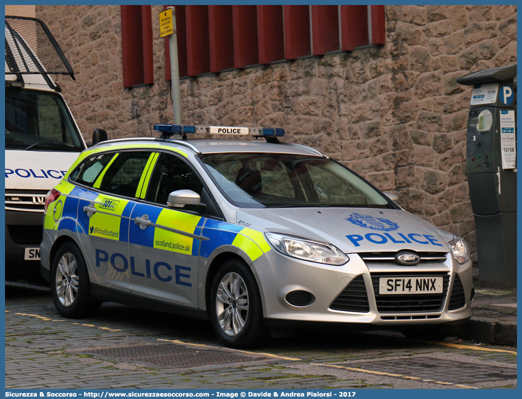 -
United Kingdom of Great Britain and Northern Ireland
Police Service of Scotland
Ford Focus Style Wagon IV generation
Parole chiave: UK;United;Kingdom;Great;Britain;Northern;Ireland;Police;Service;of;Scotland;Ford;Focus;Style;Wagon