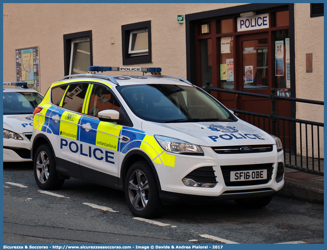 -
United Kingdom of Great Britain and Northern Ireland
Police Service of Scotland
Ford Kuga II generation
Parole chiave: UK;United;Kingdom;Great;Britain;Northern;Ireland;Police;Service;of;Scotland;Ford;Kuga