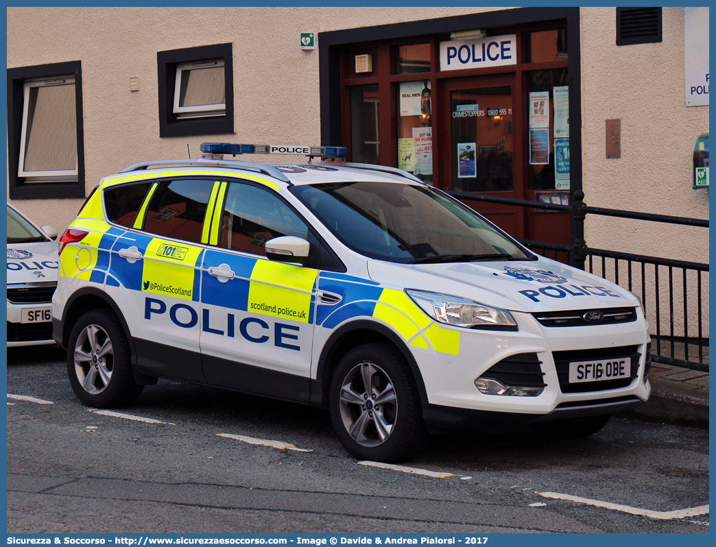 -
United Kingdom of Great Britain and Northern Ireland
Police Service of Scotland
Ford Kuga II generation
Parole chiave: UK;United;Kingdom;Great;Britain;Northern;Ireland;Police;Service;of;Scotland;Ford;Kuga