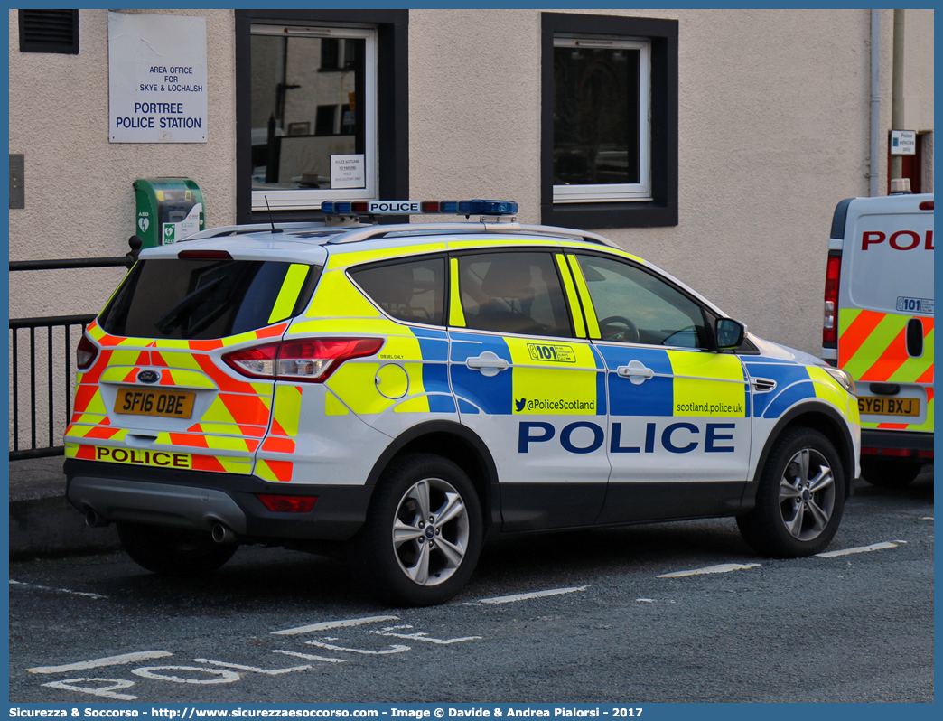 -
United Kingdom of Great Britain and Northern Ireland
Police Service of Scotland
Ford Kuga II generation
Parole chiave: UK;United;Kingdom;Great;Britain;Northern;Ireland;Police;Service;of;Scotland;Ford;Kuga