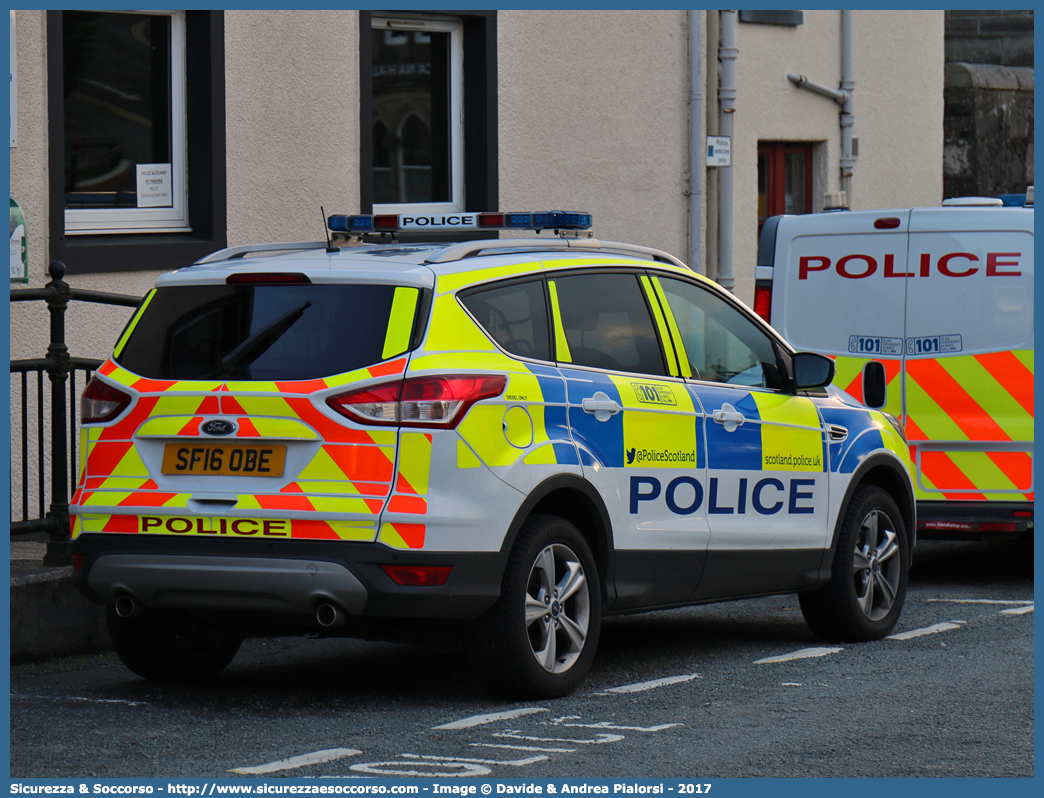 -
United Kingdom of Great Britain and Northern Ireland
Police Service of Scotland
Ford Kuga II generation
Parole chiave: UK;United;Kingdom;Great;Britain;Northern;Ireland;Police;Service;of;Scotland;Ford;Kuga