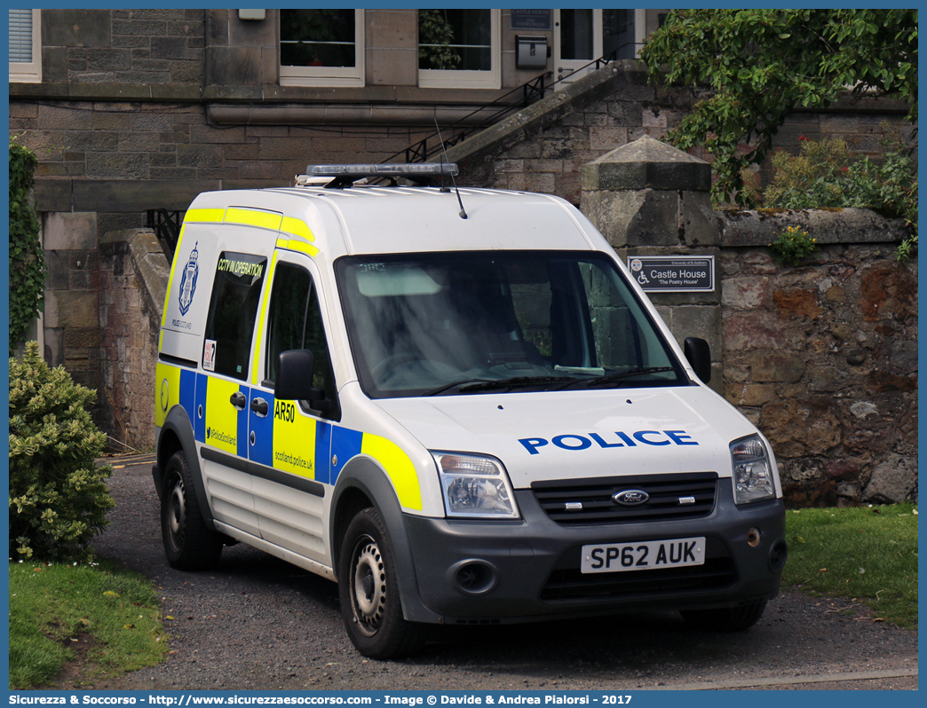 -
United Kingdom of Great Britain and Northern Ireland
Police Service of Scotland
Ford Tourneo Connect I generation
Parole chiave: UK;United;Kingdom;Great;Britain;Northern;Ireland;Police;Service;of;Scotland;Ford;Tourneo;Connect