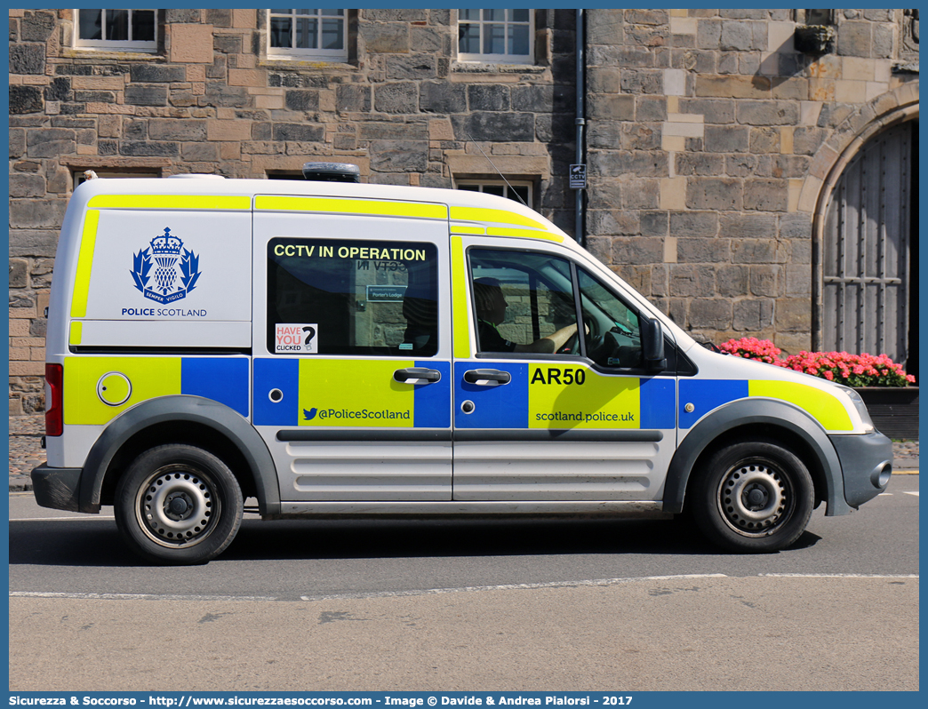 -
United Kingdom of Great Britain and Northern Ireland
Police Service of Scotland
Ford Tourneo Connect I generation
Parole chiave: UK;United;Kingdom;Great;Britain;Northern;Ireland;Police;Service;of;Scotland;Ford;Tourneo;Connect