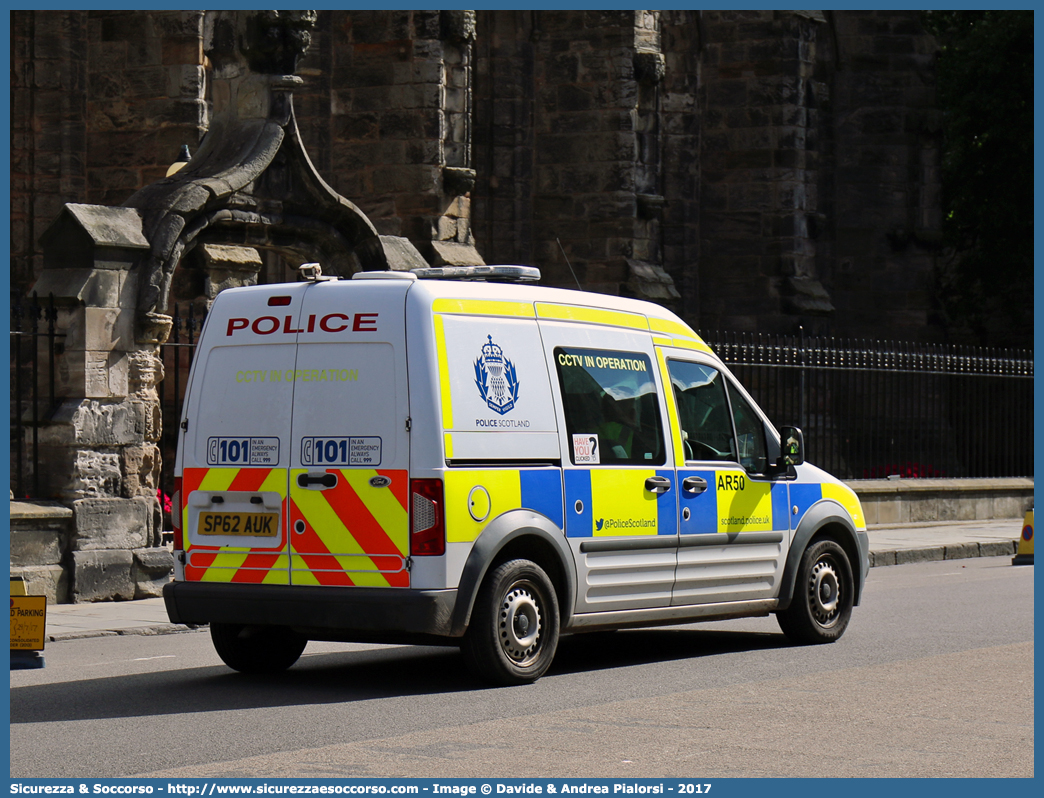 -
United Kingdom of Great Britain and Northern Ireland
Police Service of Scotland
Ford Tourneo Connect I generation
Parole chiave: UK;United;Kingdom;Great;Britain;Northern;Ireland;Police;Service;of;Scotland;Ford;Tourneo;Connect