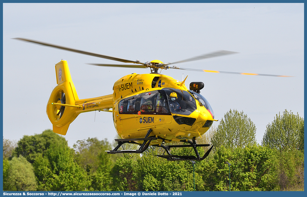 I-SUEM
118 Regione Veneto
Airbus Helicopters EC145T2
FALCO
Base di Pieve di Cadore
Parole chiave: 118;Veneto;Belluno;Pieve;di;Cadore;Airbus;Helicopters;EC;145;T2;I-SUEM;EC145T2;Falco;Elicottero;Elisoccorso