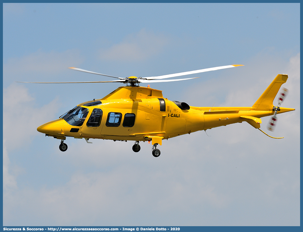 I-CALI
118 Regione Veneto
Agusta Westland A109S Grand
ELI 1
Base di Padova
Parole chiave: 118;Veneto;Padova;Agusta;A109;A;109;Grand;I-CALI;Eli1;Eli 1;Elicottero;Elisoccorso